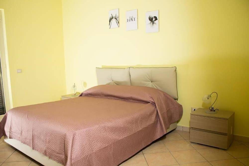 Casa Vacanze Paradise in Santa Maria la Carità, Napoli e dintorni