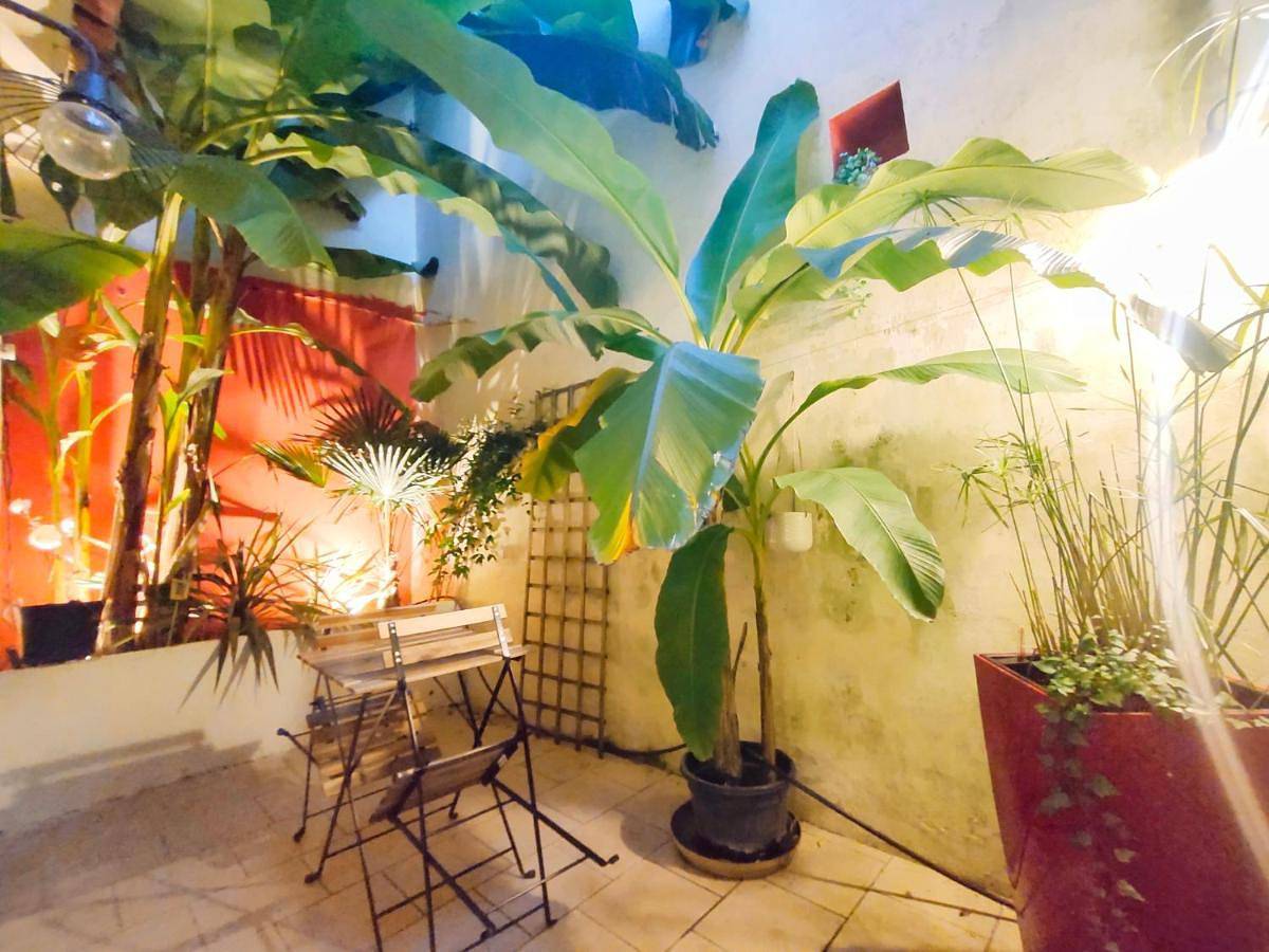 Appartement entier, Votre Escale Jungle Sauna & Spa in Niort, Région de Niort