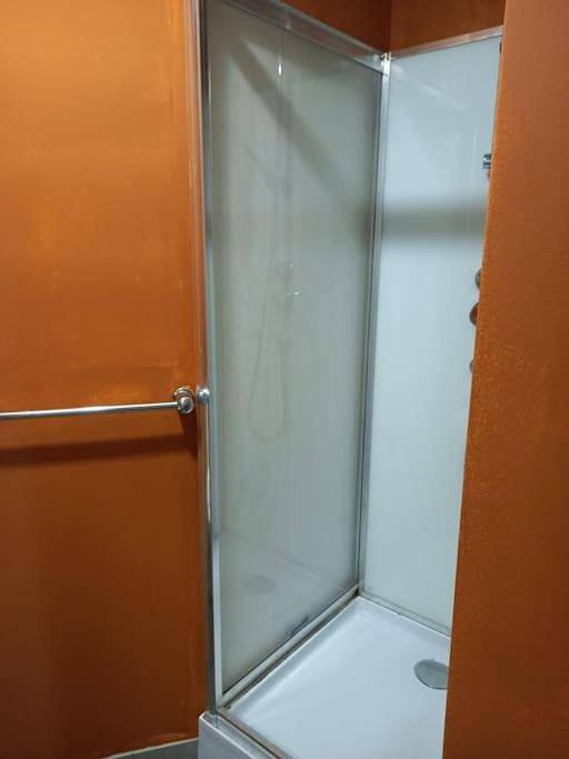 Gîte pour 2 personnes à Audun-le-Tiche - 4