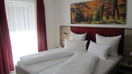 Appartement voor 2 Personen in Nauderer Berge, Nauders, Afbeelding 1