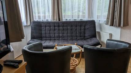 Ferienwohnung für 3 Personen in Neustift im Stubaital, Stubaital, Bild 3