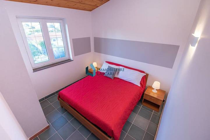 Apartamento entero, Ibiscus 3, vacaciones cerca del mar in Spiaggia (Campofelice di Roccella), Campofelice di Roccella