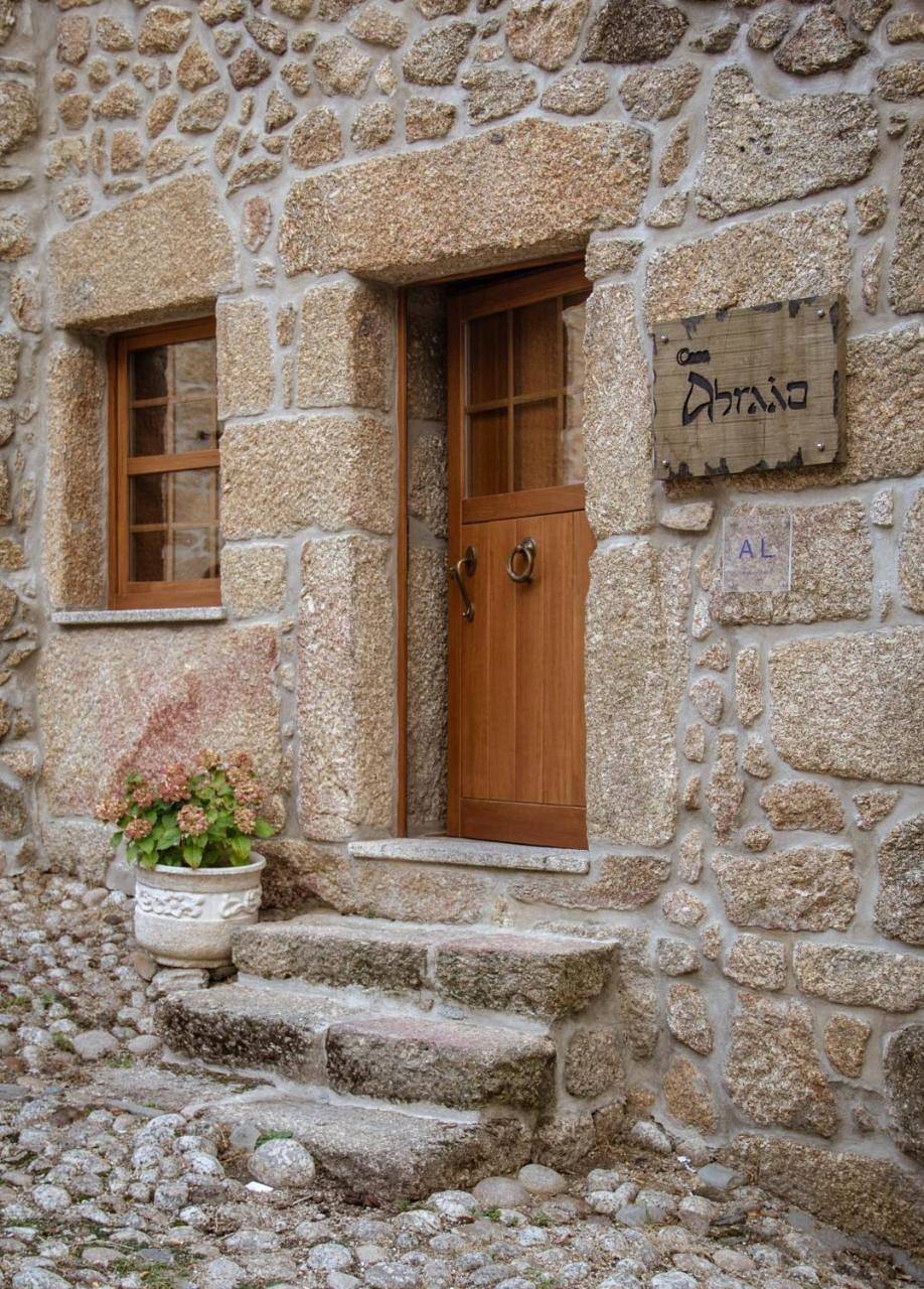 One-Bedroom House in Belmonte e Colmeal da Torre, Serra da Estrela