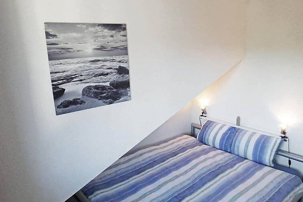 Entire apartment, Flodana by Interhome in Emmetten, Lake Lucerne