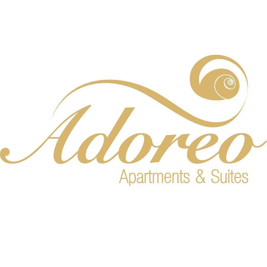 Ganze Wohnung, Adoreo Apartments & Suites in Leipzig-Ost, Leipzig