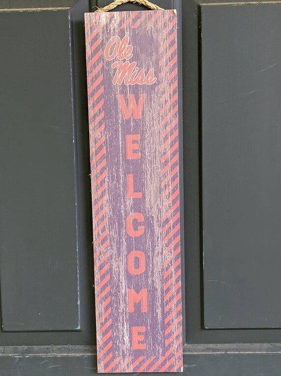 Ganze Wohnung, Game Day Weekend Condo! Walk To Campus! Pet Friendly! Whirlpool Trails! in Oxford (MS), Lafayette County