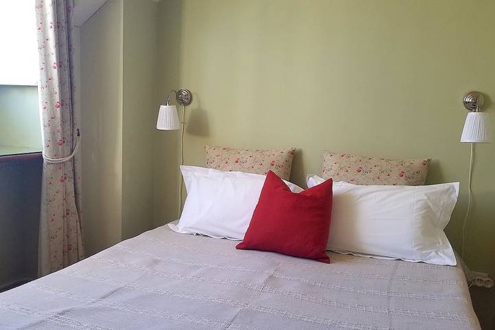 Gîte pour 6 personnes, avec piscine et jardin à Jurançon - 3