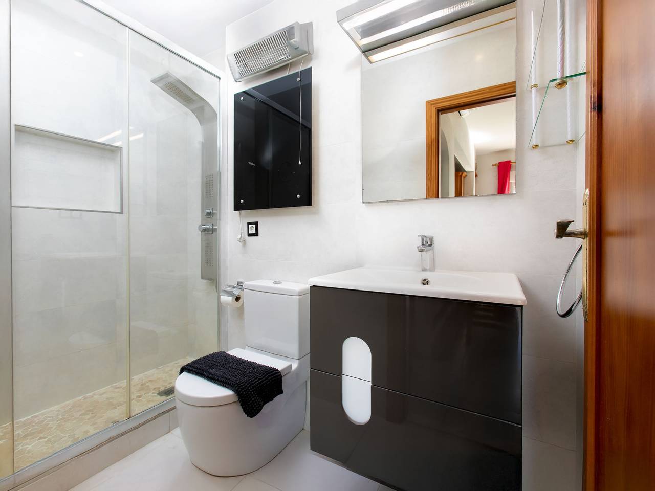 Apartamento entero, San Luis Playa in Playa Rincón de la Victoria, Rincón de la Victoria