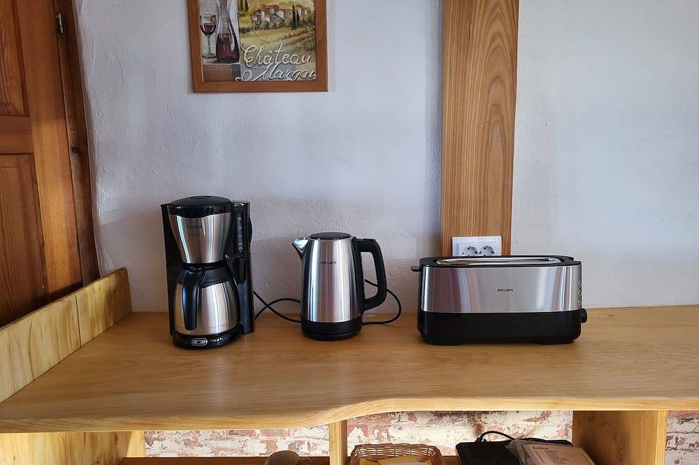 Ganze Wohnung, Gemütliche Ferienwohnung für 1 bis 4 Personen. Perfekt für eine kleine Auszeit in Frielendorf, Knüllgebirge