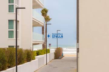Vakantiewoning voor 6 Personen in Lido di Jesolo, Jesolo, Afbeelding 2