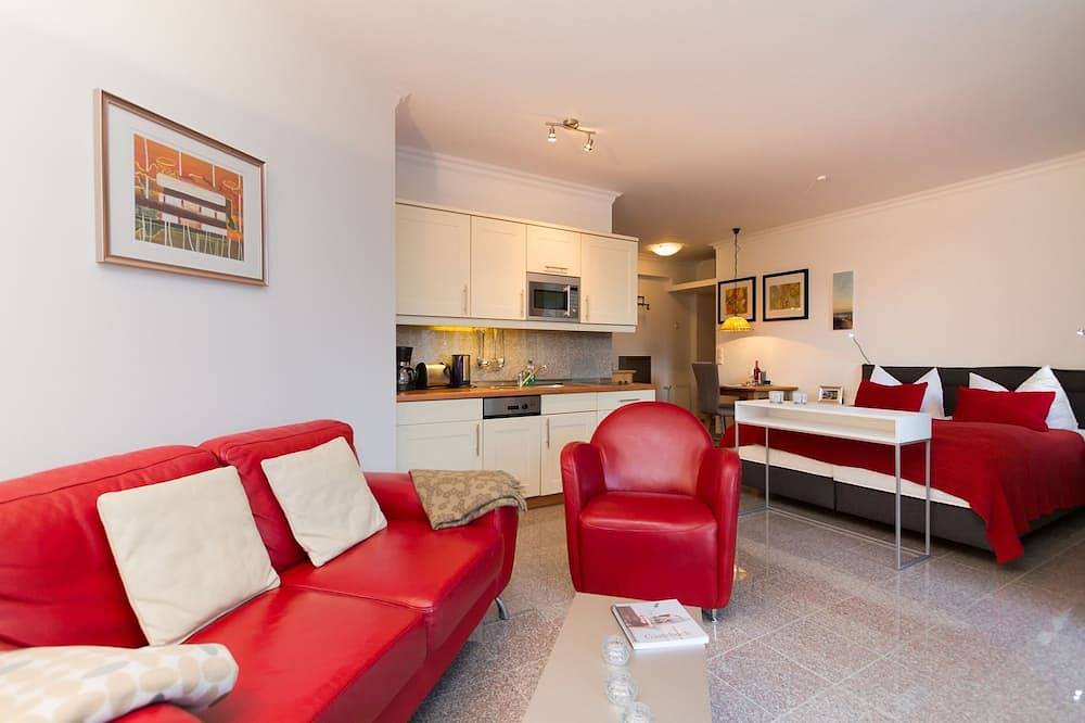 Appartamento vacanze a Usedom a partire da 154€ a notte