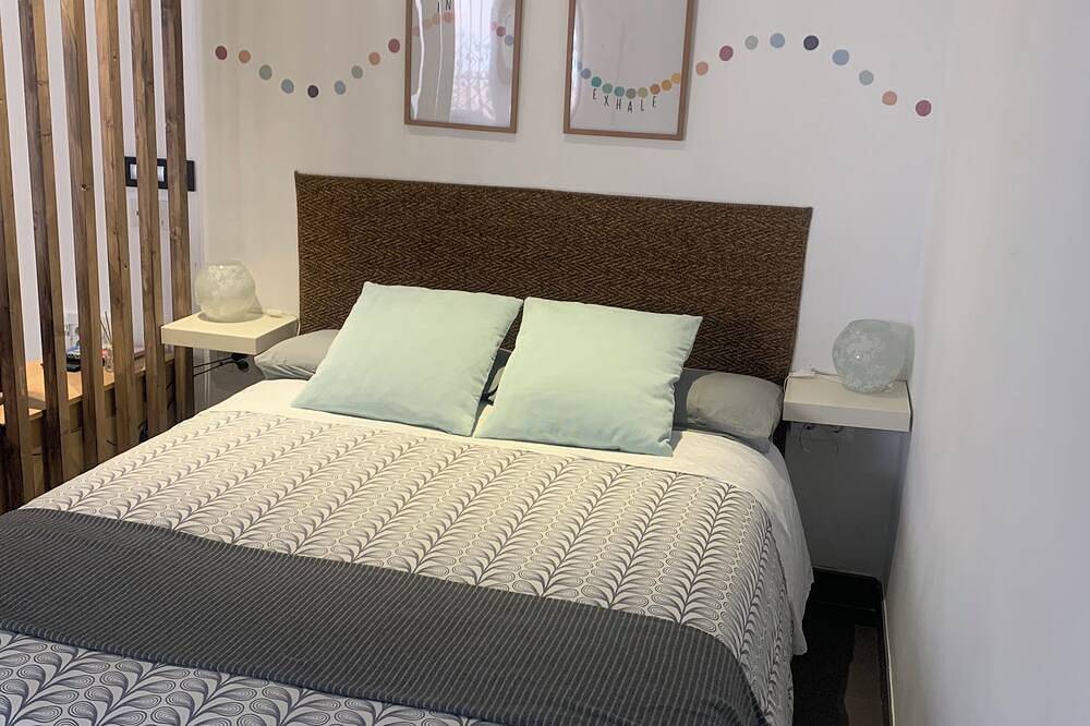 Apartamento entero, Estudio Puerta del Sol in Aguilar de la Frontera, Provincia de Córdoba
