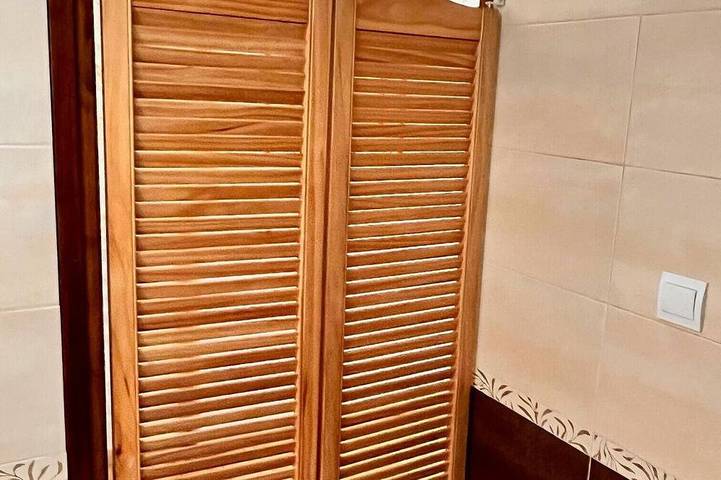 Location de vacances pour 2 personnes, avec jardin dans Moulins en Bessin - 3