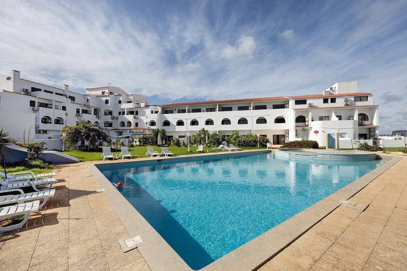 Entire apartment, Apartment "Victoria's House" with Shared Pool & Wi-Fi in Sagres, Parque Natural do Sudoeste Alentejano e Costa Vicentina