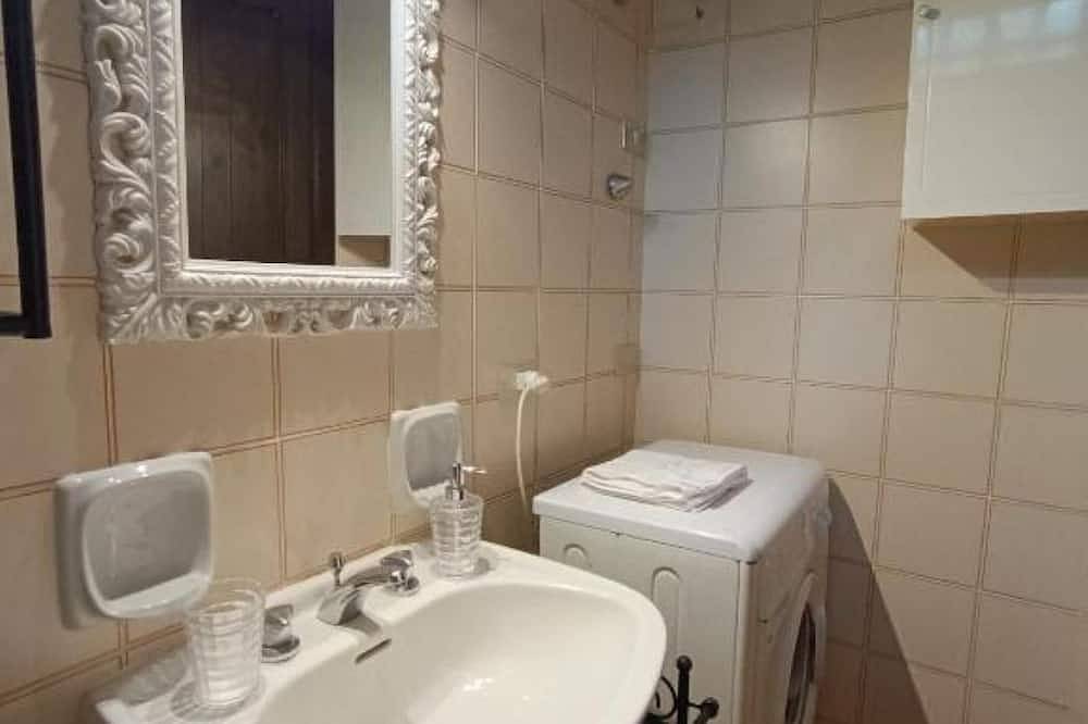 Appartamento intero, Mediterranea in Cannigione, Arzachena