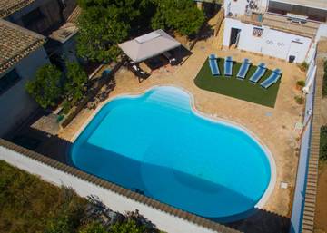 Ferienwohnung für 6 Personen in Mazara del Vallo und Umgebung, Trapani Provinz, Bild 4