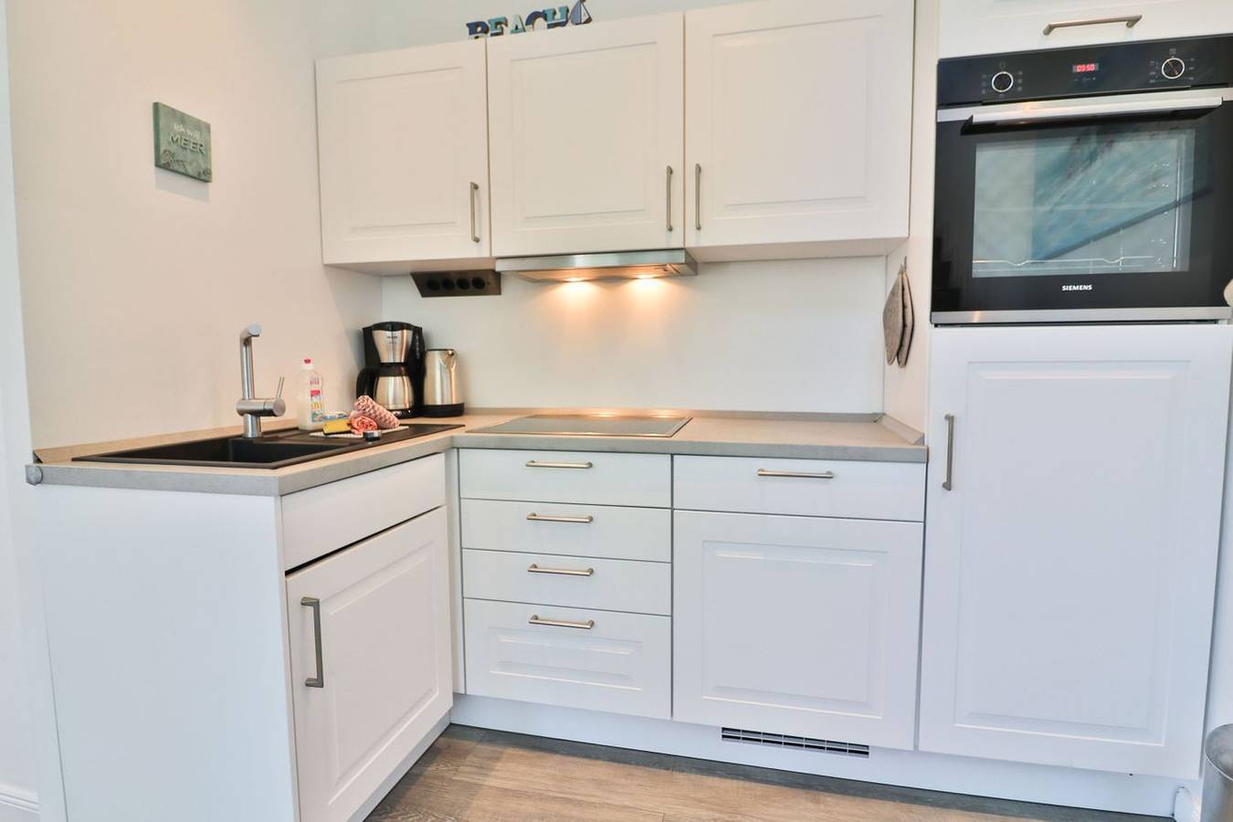 Haus Winter - Wohnung 7, foto 7