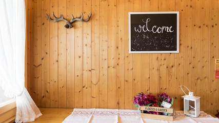 Ferienwohnung für 7 Personen in Frutigen, Berner Oberland, Bild 4