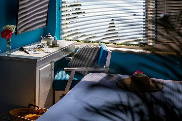 7 Schlafzimmer Villa Sí mit privatem Meerzugang in Zaton, Grad Dubrovnik