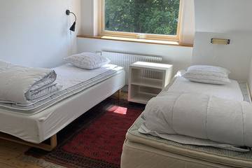 Villa für 7 Personen in Kronoberg, Südschweden, Bild 4