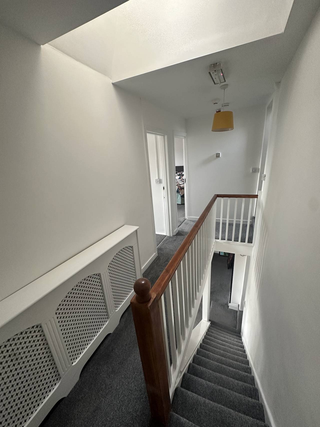 Entire holiday apartment, Quayside Quarters Harbourside apartment in Weymouth, Dorset
