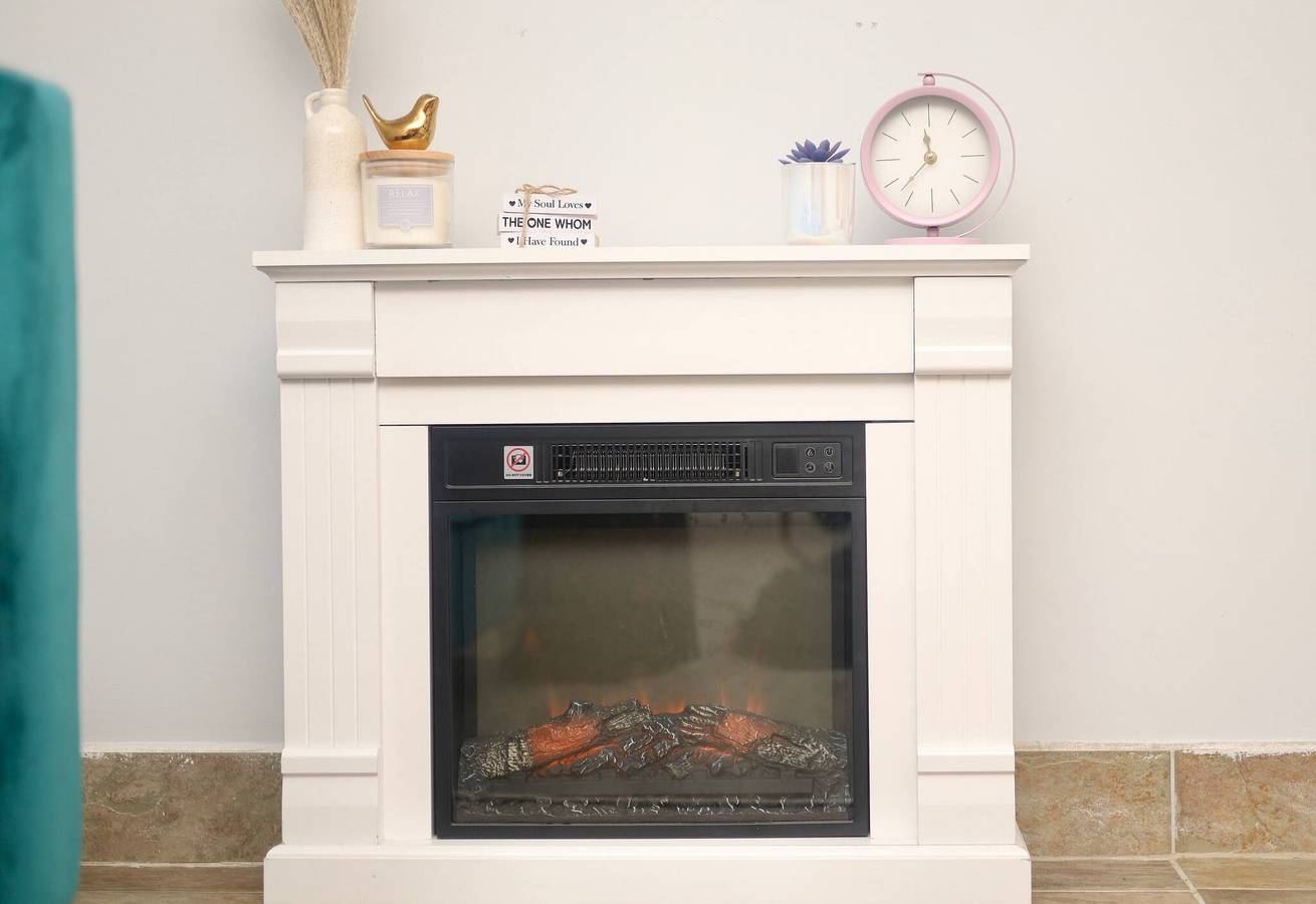 Scenic View - Fire Pit - Near Legoland Woodbury Commons and the Castle in Walton Park, Orange County (NY)