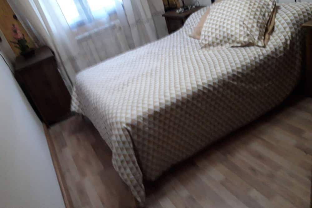 Apartamento entero, Alborada su lugar ideal para conectar con la naturaleza. in Entorno de Sierra Nevada, Pinos Genil