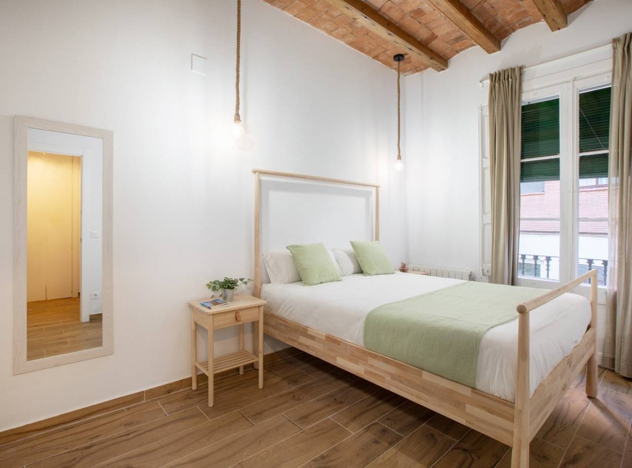 Vakantieappartement voor 4 personen, foto 15