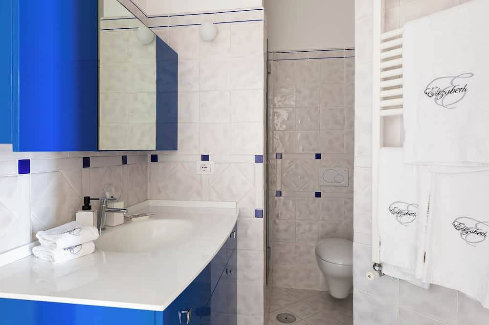 Villa Elisa by My Villa Collection in Furore, Amalfiküste