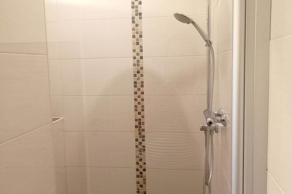 Ganze Wohnung, Ferienwohnung Am Hafen in Barßel, Nordseeküste