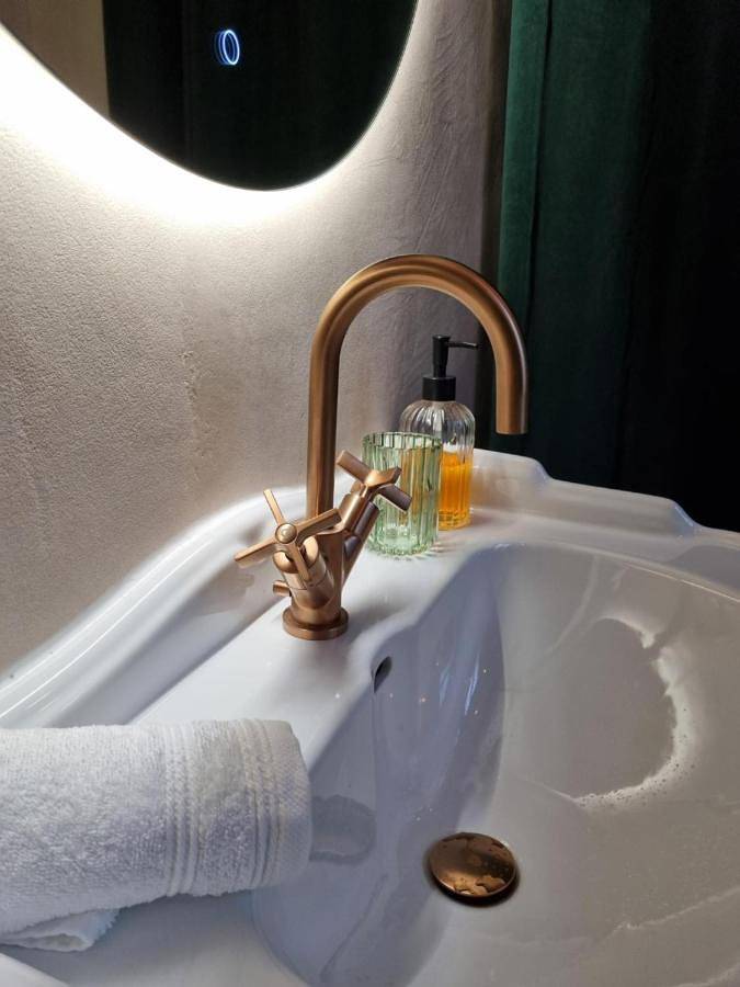 Gîte pour 2 personnes à Auxerre - 3