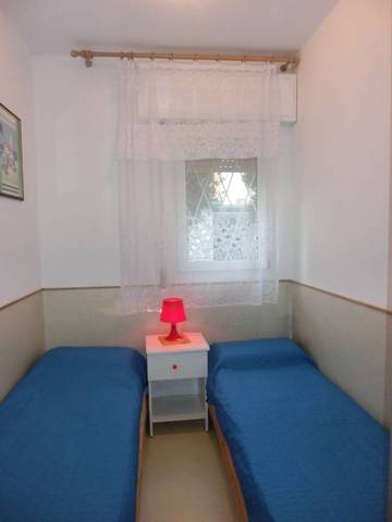 Ferienwohnung für 4 Personen in Bibione Pineda, Venedig Provinz, Bild 4