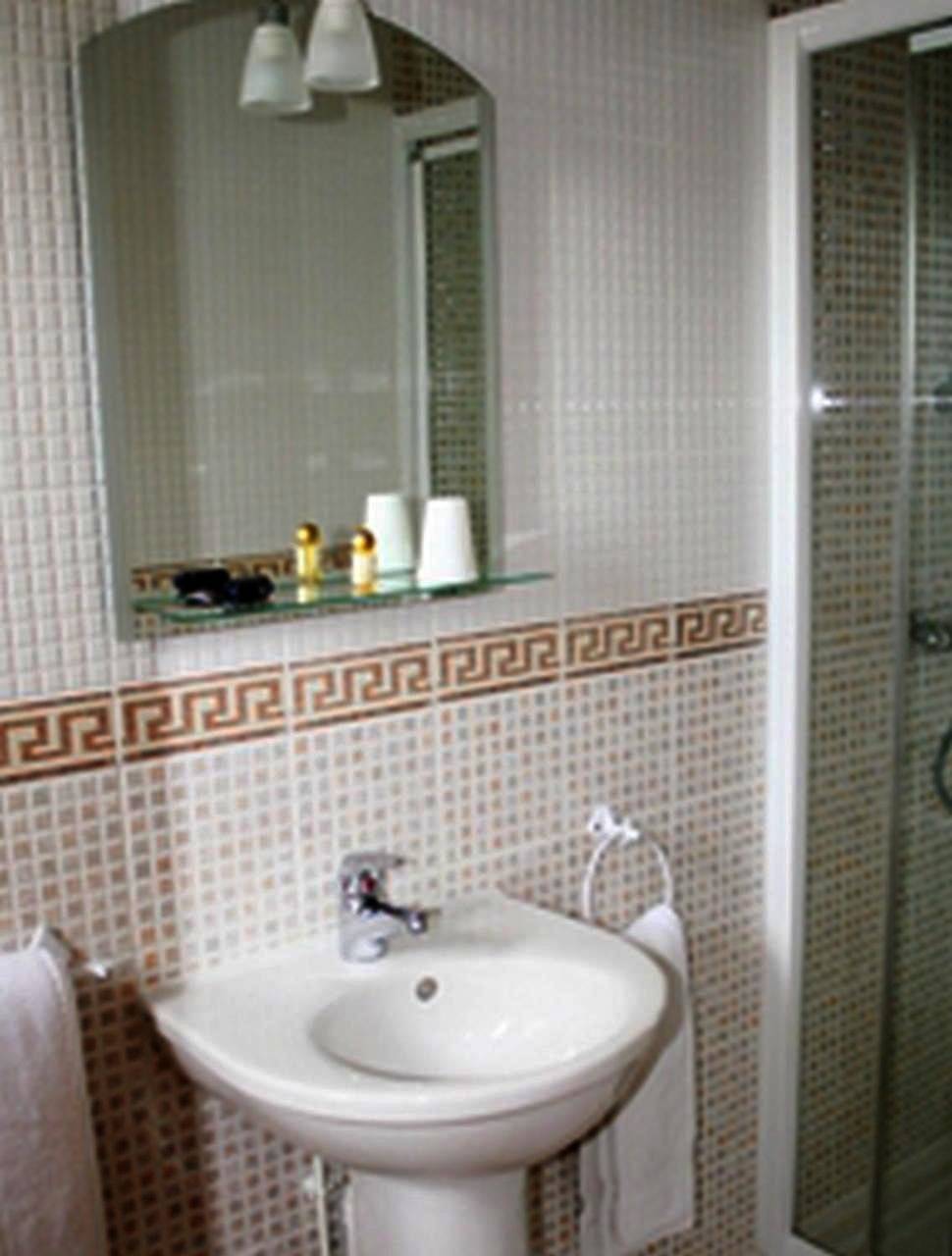 Double Room in Romanèche-Thorins, Beaujolais