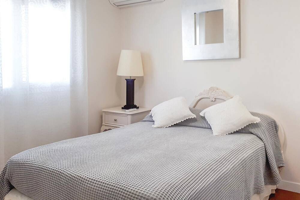 Awesome home in Arroyomolinos in Arroyomolinos (Madrid), Provincia de Madrid