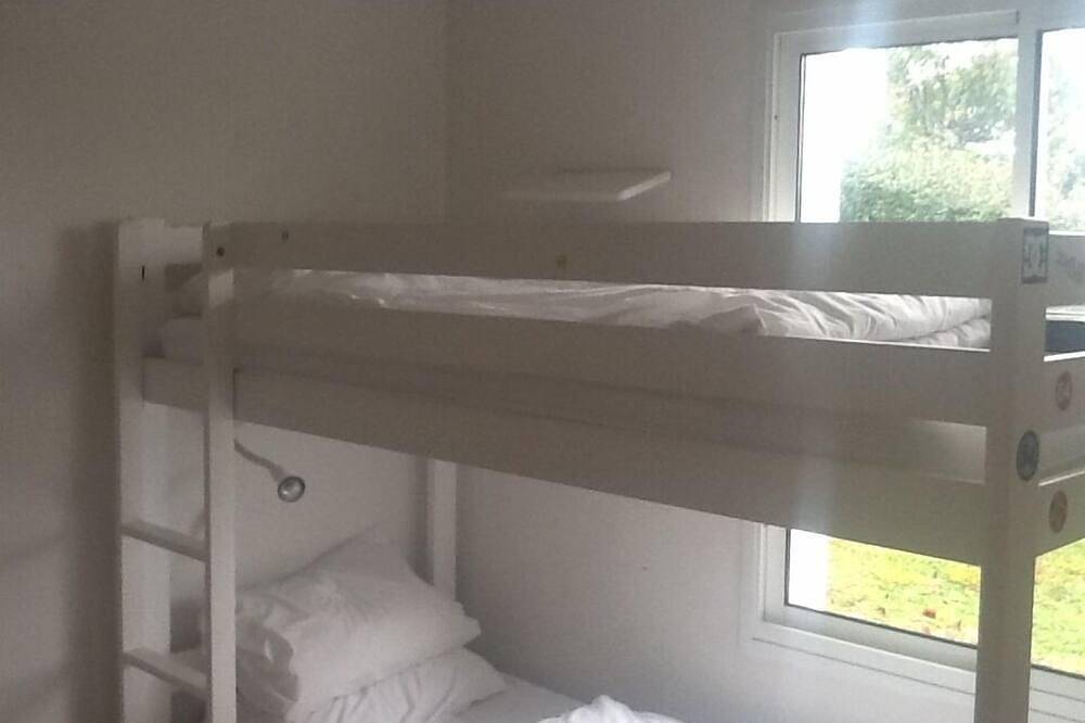 Spacious house just 5 minutes from the Basque coast in Saint-Jean-de-Luz, Bayonne und Umgebung