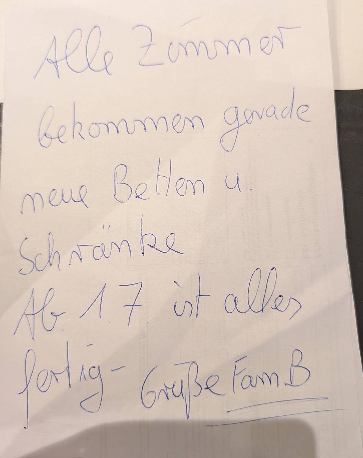 Ganze Wohnung, Apartment "Landleben 2" mit Gemeinschaftsterrasse, privatem Garten und W-Lan in Erkelenz, Niederrhein