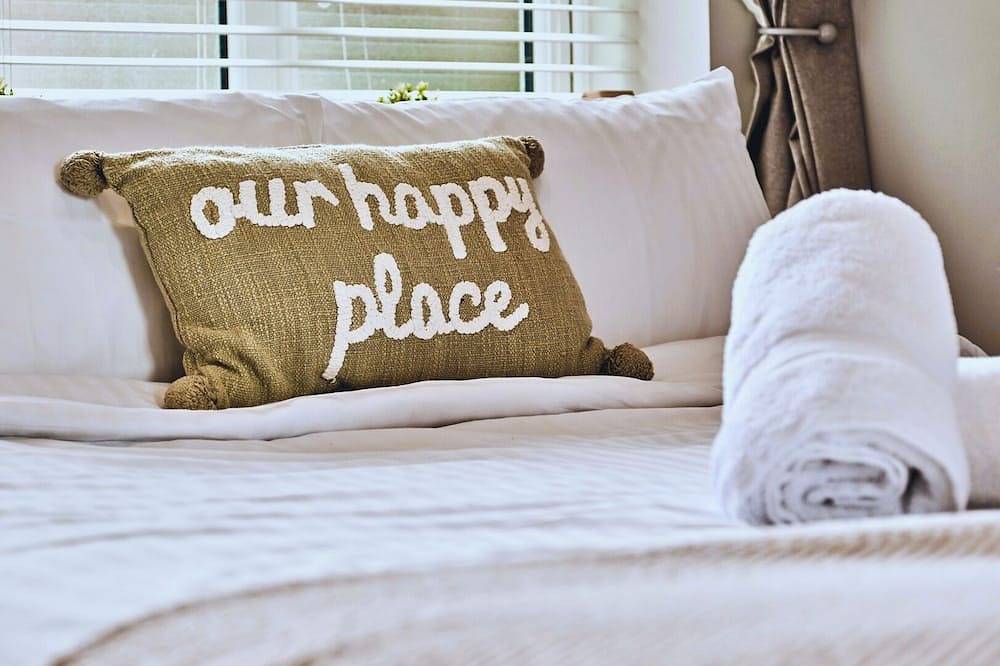 Ganze Wohnung, Modern Dog-Friendly Apt Beside Beach in Portrush, Grafschaft Antrim