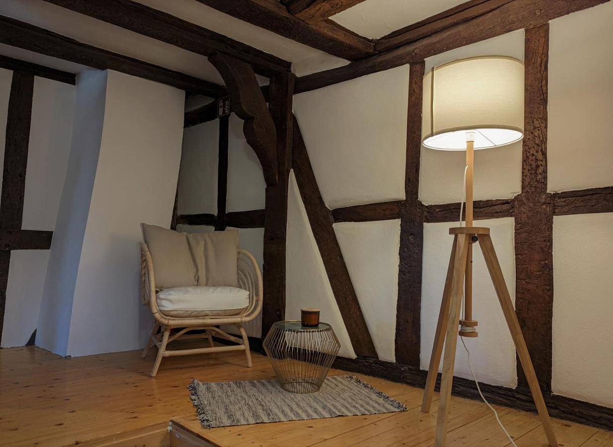 Three-Bedroom House in Maring-Noviand, Bernkastel-Kues & Umgebung