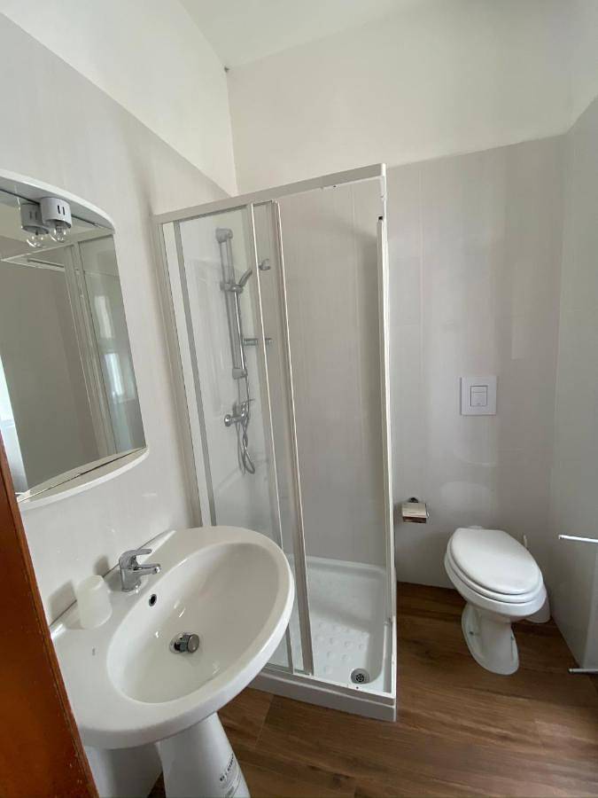 Appartamento intero, Two-Bedroom Apartment in Rivabella di Gallipoli, Rivabella