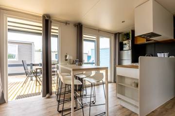 Ferienhaus für 6 Personen in Scharbeutz, Südliche Ostseeküste, Bild 4