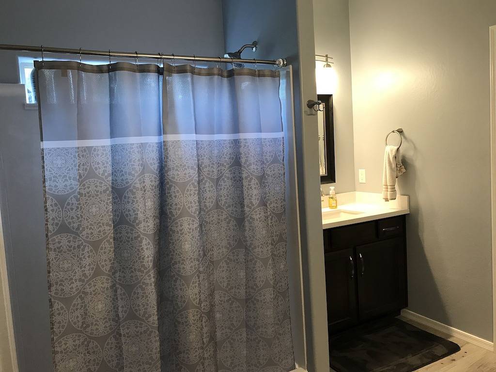 Brandneue 4Br / 3Ba in der Nähe des Grand Canyon in Williams (Arizona), Coconino Nationalwald