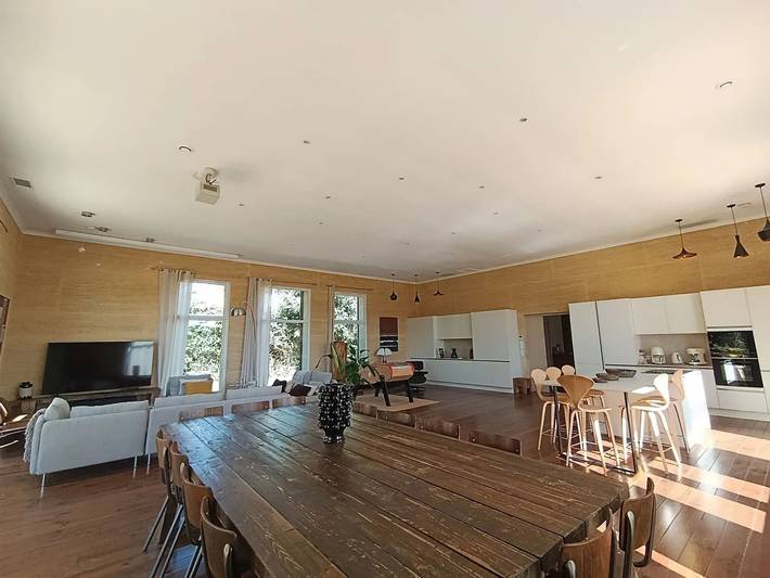 Geräumige Villa in Collias mit Privatpool in Collias, Nimes und Umgebung