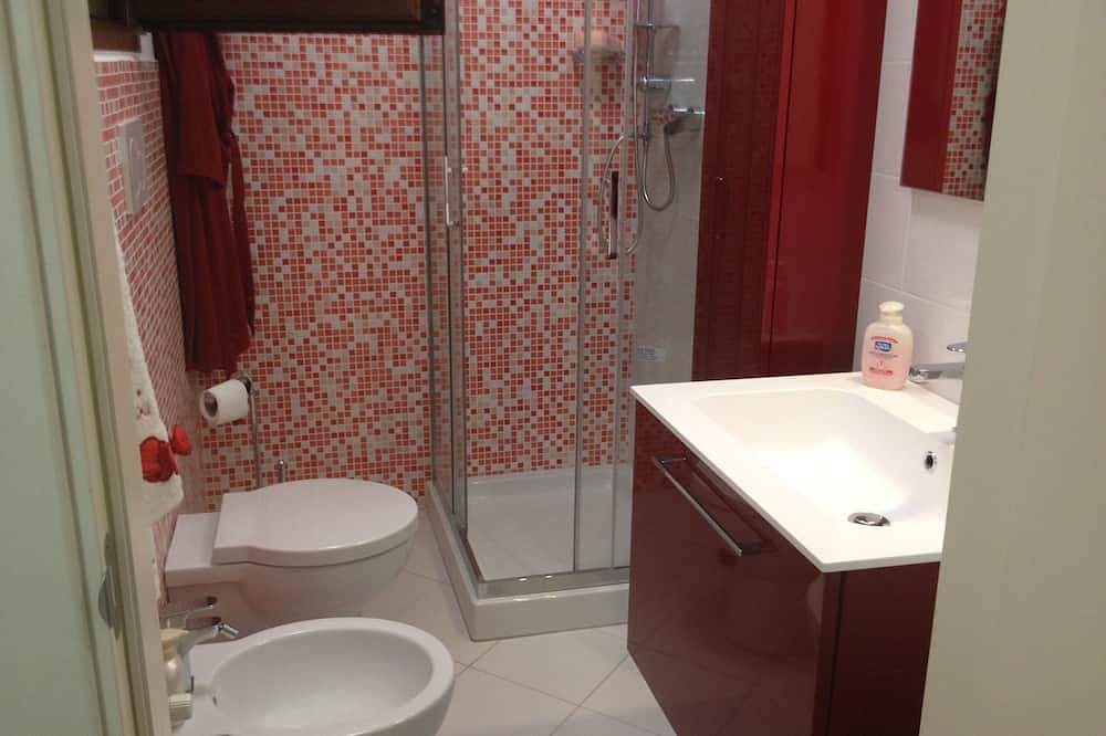 Brandneues Nebengebäude mitten im Grünen, nicht weit vom Meer entfernt. Last Minute Sept! in Nardò, Nardò (gemeinde)