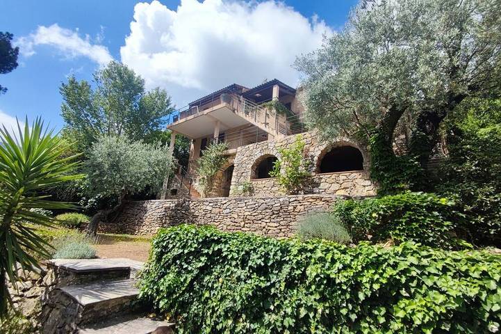 Appartement de vacances pour 3 personnes