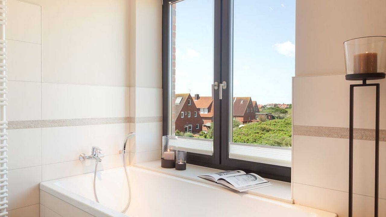 Ferienhaus für 9 Personen (160 m²) in Juist — Bild 2