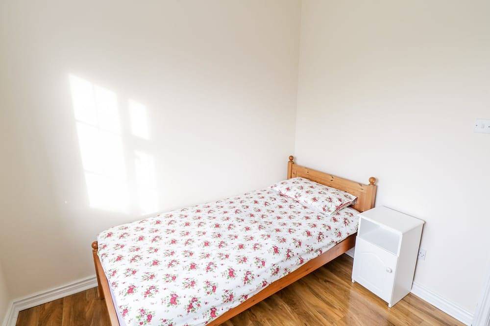 Dromore West Cottage, family friendly in Dromore West, County Sligo in County Sligo