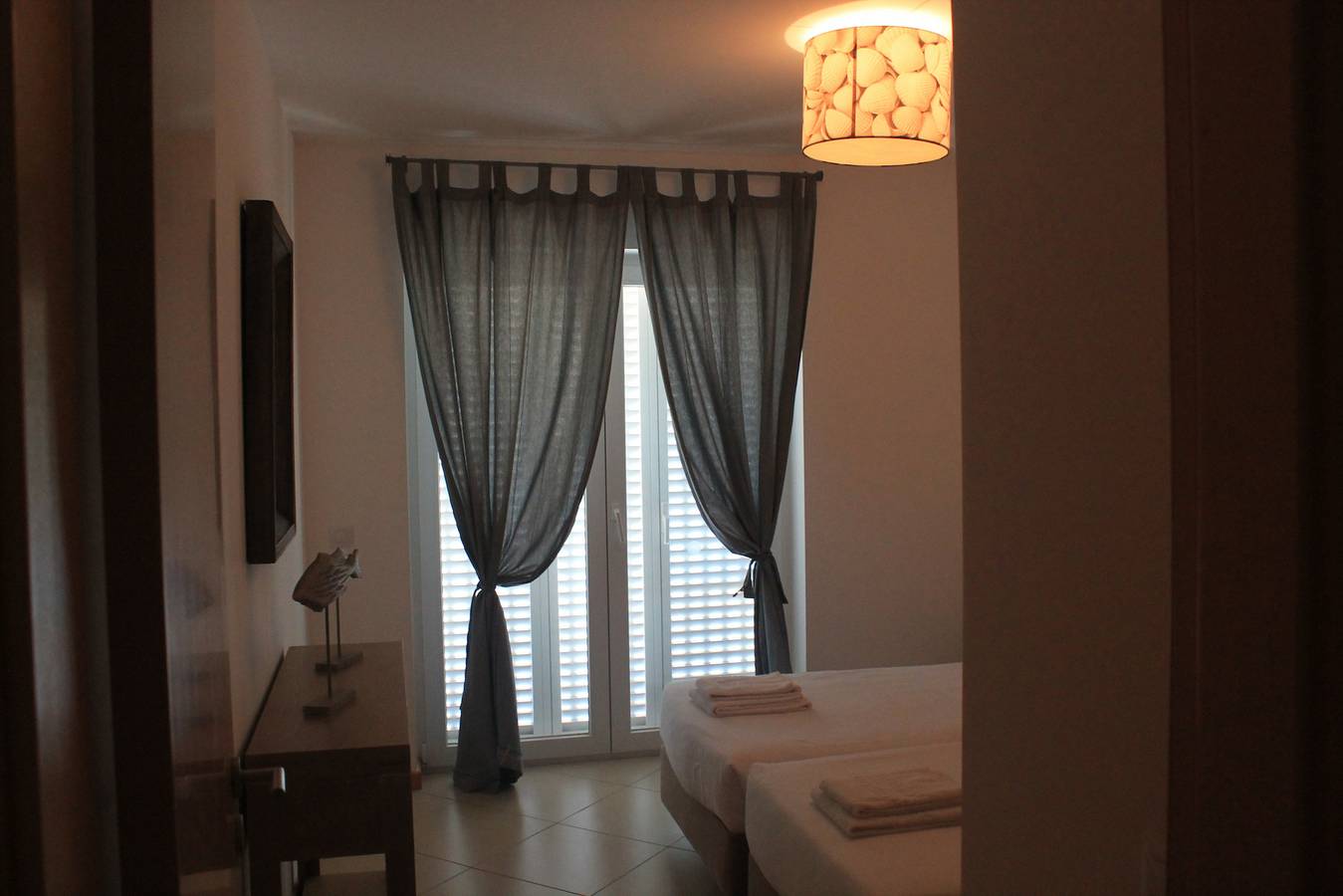 Ganze Wohnung, Cg 21C - Std - Cabanas Gardens in Cabanas de Tavira, Conceição e Cabanas de Tavira