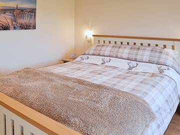 Casa De Vacaciones para 2 Personas en Alkham, Kent Downs, Foto 4