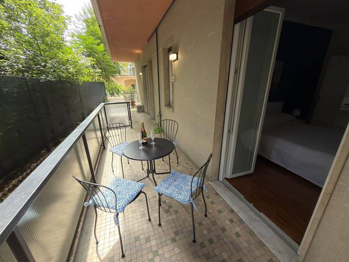 Appartement entier, Lago Azzurro 2 apartment in Stresa in Stresa, Comune di Stresa