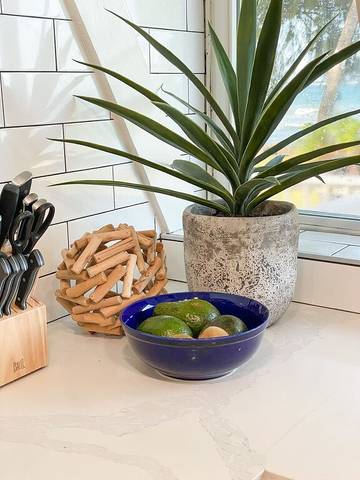 Vacation House for 16 Guests in Punaluu, Oahu, Picture 2